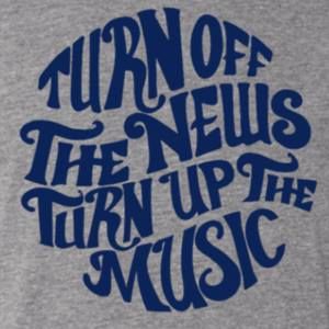 Meet your Posher, Jen